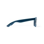Promotional Blue SALEMA a