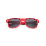 Promotional Red SALEMA a