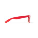 Promotional Red SALEMA b