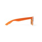 Promotional Orange SALEMA a