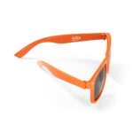 Promotional Orange SALEMA b