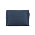 Promotional Blue JEDDAH b