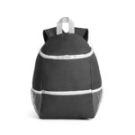 Promotional Black JAIPUR a