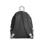 Promotional Black JAIPUR b