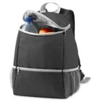 Promotional Black JAIPUR c