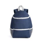 Promotional Blue JAIPUR a
