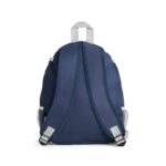 Promotional Blue JAIPUR b