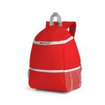 Custom logo JAIPUR