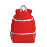 Promotional Red JAIPUR a