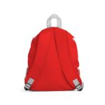 Promotional Red JAIPUR b