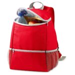 Promotional Red JAIPUR c