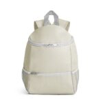 Promotional Light grey JAIPUR a
