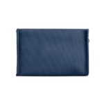 Promotional Blue IZMIR b