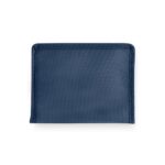 Promotional Blue IZMIR c