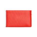 Promotional Red IZMIR b