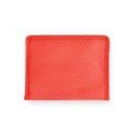 Promotional Red IZMIR c