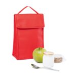 Promotional Red OSAKA c