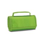 Promotional Light green OSAKA a