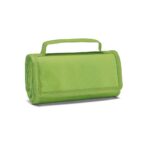 Promotional Light green OSAKA b