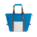 Promotional Blue PHILADEL a