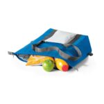 Promotional Blue PHILADEL b