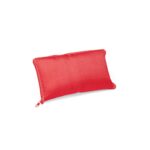 Promotional Red MAYFAIR b