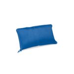 Promotional Royal blue MAYFAIR a