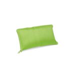 Promotional Light green MAYFAIR a