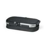 Promotional Black BASKIT a