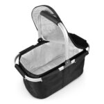 Promotional Black BASKIT b