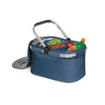 Promotional Blue BASKIT c