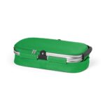 Promotional Green BASKIT a