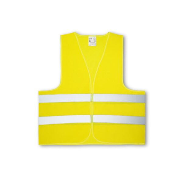 Custom logo YELLOWSTONE