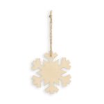 Promotional Light natural FLAKE a