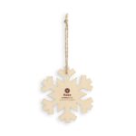 Promotional Light natural FLAKE d