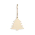 Promotional Light natural FLAKE b