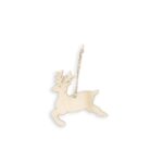 Promotional Light natural FLAKE c