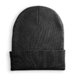 Promotional Black CARL a