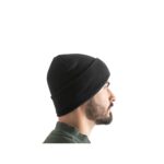 Promotional Black CARL b