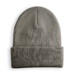Promotional Light grey CARL a