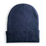 Promotional Navy blue CARL a