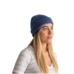 Promotional Navy blue CARL b