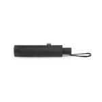 Promotional Black CIMONE a