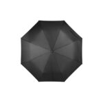 Promotional Black CIMONE b