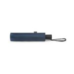Promotional Blue CIMONE a