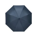 Promotional Blue CIMONE b