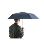 Promotional Blue CIMONE c