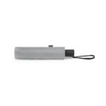 Promotional Light grey CIMONE a