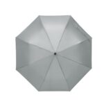 Promotional Light grey CIMONE b