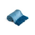 Promotional Blue SMOOTH a